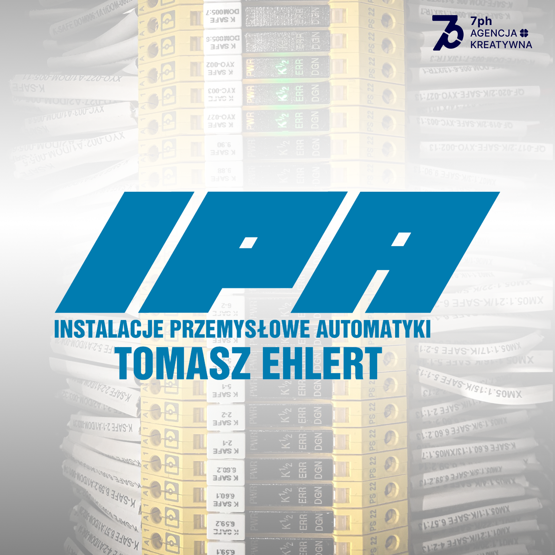 Read more about the article Logo Instalacje Przemysłowe Automatyki