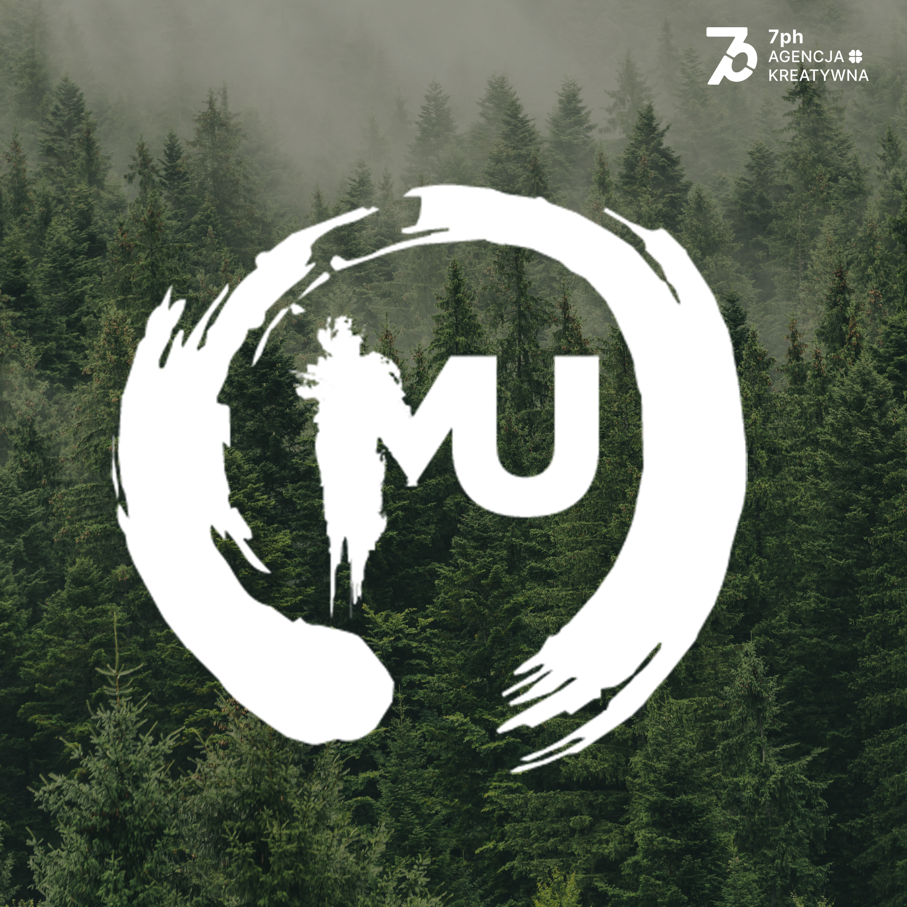 Read more about the article Logo Michał Urbankiewicz