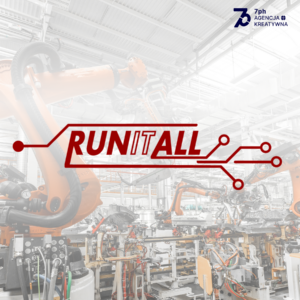 Read more about the article Logo Runitall