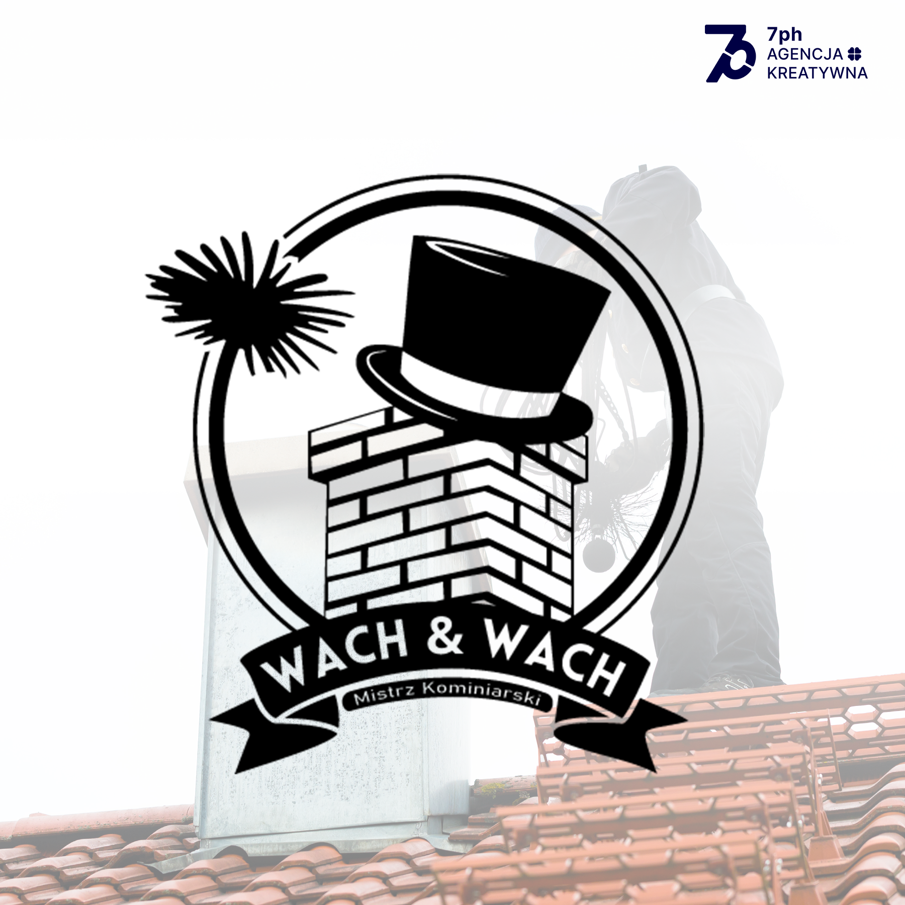 Read more about the article Logo Wach&Wach